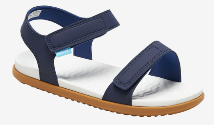 Screenshot 2025 05 06 at 3 08 11 PM